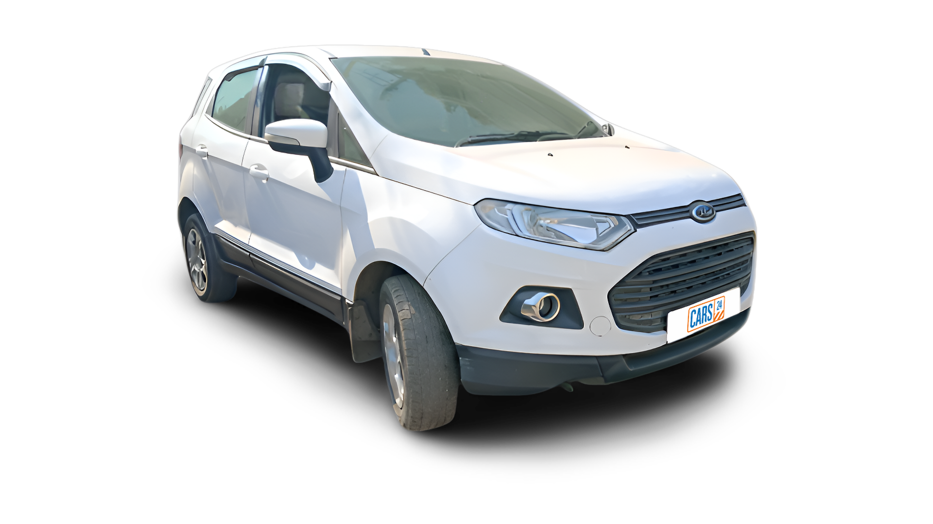 Ford Ecosport-img